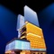 Starworld Hotel - map