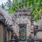 Puri Wulandari A Boutique Resort And Spa - map