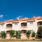 Apartamento Sol Romantica By DOT Suites - map