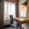 Monte Carlo Inn - Brampton Suites - map