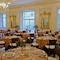 Grand Hotel Delle Terme - map