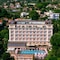 Grand Hotel Bristol Resort & Spa - map