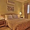 Dalyan Resort - Special Class - map