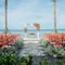 Griya Santrian A Beach Resort & Spa - map