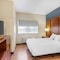 Extended Stay America Suites - Buffalo - Airport - map