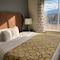 Baymont By Wyndham Colorado Springs - map