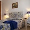 Villas Don Rafael - map
