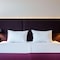 Azimut Hotel Saint Petersburg - map