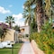 Sentido Tirreno Resort - map