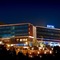 Penafiel Park Hotel & Spa - map