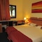 Hotel Sercotel Plana Onda - map
