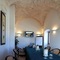 Masseria Chiancone Torricella - map