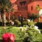 Ibis Marrakech Palmeraie Hotel - map