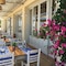 Kipriotis Panorama Hotel & Suites - map