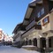 Sun Peaks Lodge - map