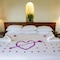 Arusha Serena Hotel - map