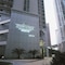 Springdale Serviced Residence Guangzhou - map