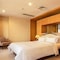 Dalian Asia Pacific Service Apartment - map