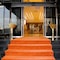 Plaza Athenee Hotel - map