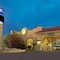 Travelodge Suites By Wyndham Kissimmee Orange - map