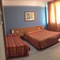 Best Western Hotel Garda - map