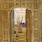 Intercontinental Real San Pedro Sula By Ihg - map