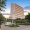 Lemon Tree Hotel, Hinjawadi, Pune - map
