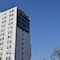 Quality Silesian Hotel - map