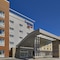 Fairfield Inn & Suites By Marriott St. John's Newfoundland - map