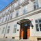 Hotel Adler - Czech Leading Hotels - map
