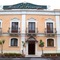 Hotel Il Principe - map