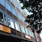 Hotel Ostseehalle Kiel By Premiere Classe - map