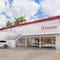 Ramada By Wyndham Miami Springs Miami International Airport - map