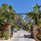 Hotel Petit Cala Fornells - map