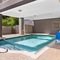 Sonesta Essential Iah Airport Jfk Boulevard - map
