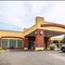 Clarion Hotel & Suites Hamden - New Haven - map