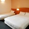 Comfort Hotel Bourg En Bresse - map