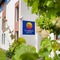 Sure Hotel By Best Western Lille Tourcoing, Bondues - map