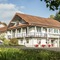 Ibis Kassel Melsungen - map