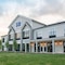 Hotel Renovo Des Moines Urbandale, Tapestry Collection By Hilton - map