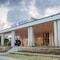 Hotel Renovo Des Moines Urbandale, Tapestry Collection By Hilton - map