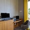 Springhill Suites By Marriott Indianapolis Airport Plainfield - map