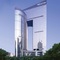 The Westin Guangzhou - map