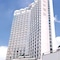 Rosedale Hotel And Suites Guangzhou - map