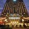 Rosedale Hotel And Suites Guangzhou - map