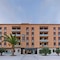 Welcome Suite - map