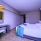Lito Hotel - map