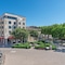 Alcudia Boutique Apartments - map
