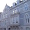 Carmelite Hotel - map