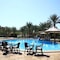 Dessole Seti Sharm Palm Beach Resort - map